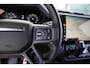Land Rover Defender 110 P300e 110 Dynamic HSE Edition l Cold Climate pack l Black exterior Pack l Head-UP Display l Elektrische trekhaak l
