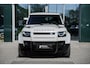 Land Rover Defender 110 P300e 110 Dynamic HSE Edition l Cold Climate pack l Black exterior Pack l Head-UP Display l Elektrische trekhaak l