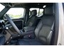 Land Rover Defender 110 P300e 110 Dynamic HSE Edition l Cold Climate pack l Black exterior Pack l Head-UP Display l Elektrische trekhaak l
