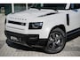 Land Rover Defender 110 P300e 110 Dynamic HSE Edition l Cold Climate pack l Black exterior Pack l Head-UP Display l Elektrische trekhaak l