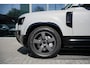 Land Rover Defender 110 P300e 110 Dynamic HSE Edition l Cold Climate pack l Black exterior Pack l Head-UP Display l Elektrische trekhaak l