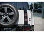 Land Rover Defender 110 P300e 110 Dynamic HSE Edition l Cold Climate pack l Black exterior Pack l Head-UP Display l Elektrische trekhaak l