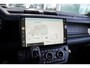 Land Rover Defender 110 P300e 110 Dynamic HSE Edition l Cold Climate pack l Black exterior Pack l Head-UP Display l Elektrische trekhaak l