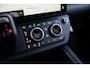 Land Rover Defender 110 P300e 110 Dynamic HSE Edition l Cold Climate pack l Black exterior Pack l Head-UP Display l Elektrische trekhaak l