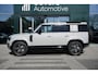 Land Rover Defender 110 P300e 110 Dynamic HSE Edition l Cold Climate pack l Black exterior Pack l Head-UP Display l Elektrische trekhaak l