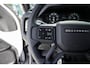 Land Rover Defender 110 P300e 110 Dynamic HSE Edition l Cold Climate pack l Black exterior Pack l Head-UP Display l Elektrische trekhaak l