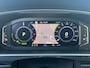 Volkswagen Tiguan 1.4 TSI Plug-in Hybrid Business+ ADAP CRUISE NAV