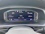 Volkswagen Tiguan 1.4 TSI Plug-in Hybrid Business+ ADAP CRUISE NAV