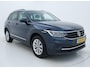 Volkswagen Tiguan 1.4 TSI Plug-in Hybrid Business+ ADAP CRUISE NAV