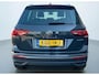 Volkswagen Tiguan 1.4 TSI Plug-in Hybrid Business+ ADAP CRUISE NAV