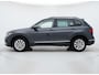 Volkswagen Tiguan 1.4 TSI Plug-in Hybrid Business+ ADAP CRUISE NAV