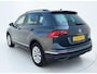 Volkswagen Tiguan 1.4 TSI Plug-in Hybrid Business+ ADAP CRUISE NAV