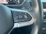 Volkswagen Tiguan 1.4 TSI Plug-in Hybrid Business+ ADAP CRUISE NAV