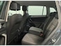 Volkswagen Tiguan 1.4 TSI Plug-in Hybrid Business+ ADAP CRUISE NAV