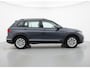 Volkswagen Tiguan 1.4 TSI Plug-in Hybrid Business+ ADAP CRUISE NAV