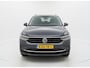 Volkswagen Tiguan 1.4 TSI Plug-in Hybrid Business+ ADAP CRUISE NAV