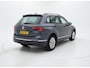 Volkswagen Tiguan 1.4 TSI Plug-in Hybrid Business+ ADAP CRUISE NAV