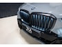 BMW X5 XDrive50e M Perf