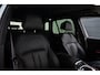 BMW X5 XDrive50e M Perf