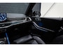 BMW X5 XDrive50e M Perf