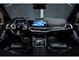 BMW X5 XDrive50e M Perf