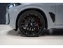 BMW X5 XDrive50e M Perf