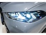 BMW X5 XDrive50e M Perf