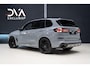 BMW X5 XDrive50e M Perf