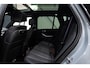 BMW X5 XDrive50e M Perf