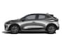Renault Clio TCe 115 evolution | Vanaf nu te bestellen! Ontvang nu € 1.000,- Early Bird korting | 5 jaar Gratis Garantie tot 100.000km en financier vanaf slechts 2,9% rente |
