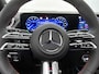 Mercedes-Benz EQA 250+ Business Solution AMG 71 kWh | Nightpakket | Premium pakket | Smartphone integratie | Panoramaschuifdak | Stuurwielpaddles gegalvaniseerd | Sfeerverlichting | Sierdeel van achteren verlicht |