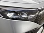 Mercedes-Benz EQA 250+ Business Solution AMG 71 kWh | Nightpakket | Premium pakket | Smartphone integratie | Panoramaschuifdak | Stuurwielpaddles gegalvaniseerd | Sfeerverlichting | Sierdeel van achteren verlicht |