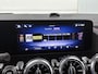Mercedes-Benz EQA 250+ Business Solution AMG 71 kWh | Nightpakket | Premium pakket | Smartphone integratie | Panoramaschuifdak | Stuurwielpaddles gegalvaniseerd | Sfeerverlichting | Sierdeel van achteren verlicht |