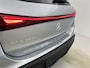 Mercedes-Benz EQA 250+ Business Solution AMG 71 kWh | Nightpakket | Premium pakket | Smartphone integratie | Panoramaschuifdak | Stuurwielpaddles gegalvaniseerd | Sfeerverlichting | Sierdeel van achteren verlicht |