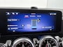 Mercedes-Benz EQA 250+ Business Solution AMG 71 kWh | Nightpakket | Premium pakket | Smartphone integratie | Panoramaschuifdak | Stuurwielpaddles gegalvaniseerd | Sfeerverlichting | Sierdeel van achteren verlicht |