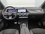 Mercedes-Benz EQA 250+ Business Solution AMG 71 kWh | Nightpakket | Premium pakket | Smartphone integratie | Panoramaschuifdak | Stuurwielpaddles gegalvaniseerd | Sfeerverlichting | Sierdeel van achteren verlicht |