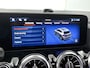 Mercedes-Benz EQA 250+ Business Solution AMG 71 kWh | Nightpakket | Premium pakket | Smartphone integratie | Panoramaschuifdak | Stuurwielpaddles gegalvaniseerd | Sfeerverlichting | Sierdeel van achteren verlicht |