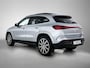 Mercedes-Benz EQA 250+ Business Solution AMG 71 kWh | Nightpakket | Premium pakket | Smartphone integratie | Panoramaschuifdak | Stuurwielpaddles gegalvaniseerd | Sfeerverlichting | Sierdeel van achteren verlicht |