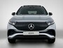 Mercedes-Benz EQA 250+ Business Solution AMG 71 kWh | Nightpakket | Premium pakket | Smartphone integratie | Panoramaschuifdak | Stuurwielpaddles gegalvaniseerd | Sfeerverlichting | Sierdeel van achteren verlicht |