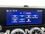 Mercedes-Benz EQA 250+ Business Solution AMG 71 kWh | Nightpakket | Premium pakket | Smartphone integratie | Panoramaschuifdak | Stuurwielpaddles gegalvaniseerd | Sfeerverlichting | Sierdeel van achteren verlicht |
