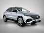 Mercedes-Benz EQA 250+ Business Solution AMG 71 kWh | Nightpakket | Premium pakket | Smartphone integratie | Panoramaschuifdak | Stuurwielpaddles gegalvaniseerd | Sfeerverlichting | Sierdeel van achteren verlicht |
