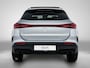 Mercedes-Benz EQA 250+ Business Solution AMG 71 kWh | Nightpakket | Premium pakket | Smartphone integratie | Panoramaschuifdak | Stuurwielpaddles gegalvaniseerd | Sfeerverlichting | Sierdeel van achteren verlicht |