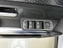Mercedes-Benz EQA 250+ Business Solution AMG 71 kWh | Nightpakket | Premium pakket | Smartphone integratie | Panoramaschuifdak | Stuurwielpaddles gegalvaniseerd | Sfeerverlichting | Sierdeel van achteren verlicht |