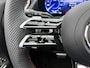 Mercedes-Benz EQA 250+ Business Solution AMG 71 kWh | Nightpakket | Premium pakket | Smartphone integratie | Panoramaschuifdak | Stuurwielpaddles gegalvaniseerd | Sfeerverlichting | Sierdeel van achteren verlicht |