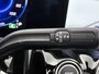 Mercedes-Benz EQA 250+ Business Solution AMG 71 kWh | Nightpakket | Premium pakket | Smartphone integratie | Panoramaschuifdak | Stuurwielpaddles gegalvaniseerd | Sfeerverlichting | Sierdeel van achteren verlicht |