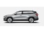Skoda Kodiaq 1.5 TSI PHEV Business Edition Plus