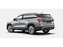 Skoda Kodiaq 1.5 TSI PHEV Business Edition Plus