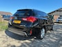 Toyota Auris Touring Sports 1.8 Hybrid Aspiration | Half leder + Pano + Cruise nu € 5.975,-!!!