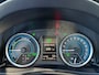 Toyota Auris Touring Sports 1.8 Hybrid Aspiration | Half leder + Pano + Cruise nu € 5.975,-!!!