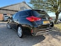Toyota Auris Touring Sports 1.8 Hybrid Aspiration | Half leder + Pano + Cruise nu € 5.975,-!!!